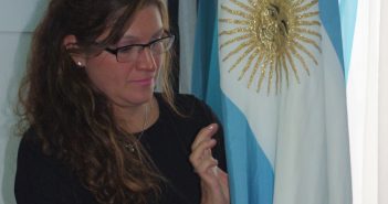 ORDEN DEL DIA SESION ORDINARIA