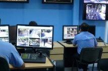 EL HCD BUSCA DISMINUIR LOS CRECIENTES ÍNDICES DE DELITOS