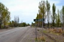 EL HCD SOLITÓ AL DEPARTAMENTO EJECUTIVO INFORME RESPECTO A LA TERMINAL INTERMODAL LOGÍSTICA DE LA JUNTA
