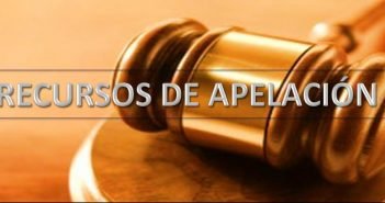 ATE- EL CONCEJO ADMITIÓ LOS RECURSOS DE APELACIÓN CONTRA DECRETOS MUNICIPALES