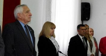 ORDEN DEL DÍA SESIÓN ORDINARIA-INFORME DEL SR. INTENDENTE MUNICIPAL