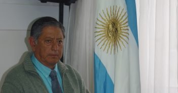 ORDEN DEL DIA SESION ORDINARIA