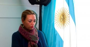 ORDEN DEL DIA – SESION ORDINARIA Concejal Paola PALEICO Bloque Cambia Mendoza