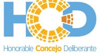 DEPARTAMENTO DELIBERATIVO DE MALARGÜE : FUNCIÓN