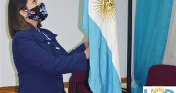 ORDEN DEL DÍA 17º SESIÓN ORDINARIA