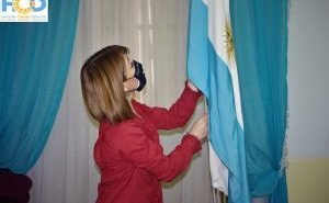 ORDEN DEL DÍA 15º SESIÓN ORDINARIA
