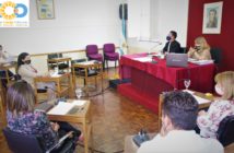 EL HCD LLEVÓ A CABO LA 2° SESIÓN DE PRORROGA APROBANDO 9 PIEZAS LEGALES