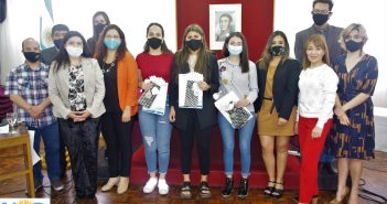 DIÓ INICIO LA ULTIMA SESIÓN DEL PERIODO ORDINARIO