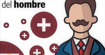DIA INTERNACIONAL DEL HOMBRE