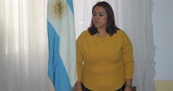ORDEN DEL DIA 15º SESION ORDINARIA