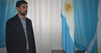 ORDEN DEL DIA 24º SESION ORDINARIA